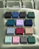 14colors-7ac4c4.jpg