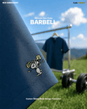 Barbell.png