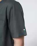 Darkforestsleeve.jpg