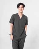 Men-Snoopy-Charcoal-Grey-1.jpg