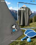 Pickleball.jpg