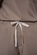 SandStonepants.jpg