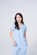 Women-Classic-Cloudy-Blue-1.jpg