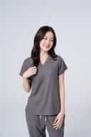 Women-Classic-Steel-Grey-1.jpg