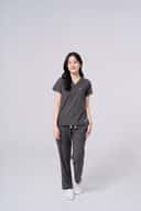 Women-Snoopy-Charcoal-Grey-2.jpg