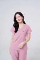 Women-Snoopy-Wild-Rose-1.jpg