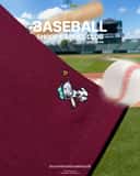 baseball.jpg