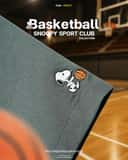 basketball.jpg