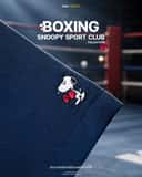 boxing.jpg