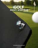 golf.jpg