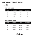 mennsnoopysize.png