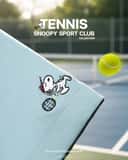 tennis.jpg