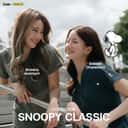womwn snoopy.jpg